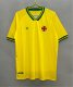 Vasco da Gama Training Special Edition Fans 1:1 Quality Soccer Jersey 26-27