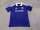 R.S.C. Anderlecht Home Fans 1:1 Quality Soccer Jersey  26-27