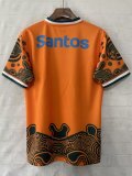 Australia  Rugby jerseys Home Fans 1:1  Quality Rugby Jersey  2026