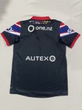 Warriors Rugby Kids jerseys  Fans 1:1  Quality Rugby Jersey  2026