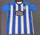 Huddersfield Home Fans 1:1 Quality Soccer Jersey 25-26
