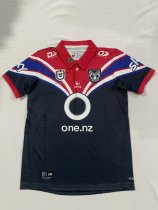 Warriors Rugby Kids jerseys  Fans 1:1  Quality Rugby Jersey  2026