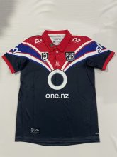 Warriors Rugby Kids jerseys  Fans 1:1  Quality Rugby Jersey  2026