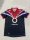 Warriors Rugby Kids jerseys  Fans 1:1  Quality Rugby Jersey  2026