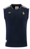 Juventus training Vest  Fans  1:1 Quality Soccer Jersey  26-27