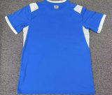 Cardiff City Home Fans 1:1 Quality Soccer Jersey 26-27