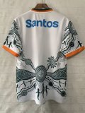 Australia  Rugby jerseys Away Fans 1:1  Quality Rugby Jersey  2026