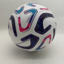 Premier League White Football Ball  1:1 Football equipment