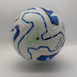 SERIE A WHITE Football Ball  1:1 Football equipment