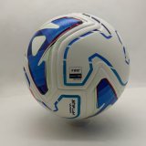 SERIE A WHITE Football Ball  1:1 Football equipment