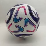 Premier League White Football Ball  1:1 Football equipment