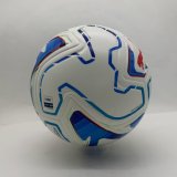 SERIE A WHITE Football Ball  1:1 Football equipment