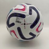 Premier League White Football Ball  1:1 Football equipment