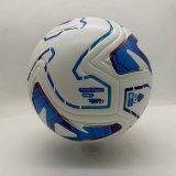 SERIE A WHITE Football Ball  1:1 Football equipment