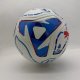 SERIE A WHITE Football Ball  1:1 Football equipment