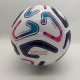 Premier League White Football Ball  1:1 Football equipment