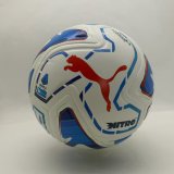 SERIE A WHITE Football Ball  1:1 Football equipment
