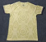 Argentina  Special Edition Fans 1:1 Quality Soccer Jersey 26-27（2026）