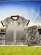 England Special Edition  Kids 1:1 Quality Soccer Jersey   26-27 (2026)