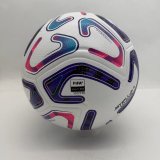 Premier League White Football Ball  1:1 Football equipment