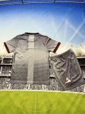 England Special Edition  Kids 1:1 Quality Soccer Jersey   26-27 (2026)