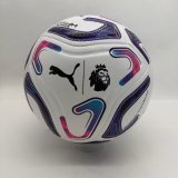 Premier League White Football Ball  1:1 Football equipment