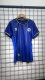 Bosnia and Herzegovina  Home Women  Fans 1:1 Quality Soccer Jersey  26-27(2026)
