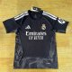 Real Madrid  Goalkeeper  Fans 1:1 Quality Soccer Jersey  26-27