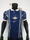 PSG Paris Special  Edition Blue Player 1:1 Quality Soccer Jersey  26-27