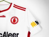 GAA Special Edition Fans 1:1 Quality Soccer Jersey 26-27 (2026)