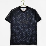 Retro  Arsenal away 1:1 Quality Soccer Jersey  1990