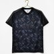 Retro  Arsenal away 1:1 Quality Soccer Jersey  1990