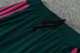Real Madrid  Training Tracksuit White (Kids And Man 10-2XL)  1:1  26-27