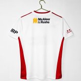 GAA Special Edition Fans 1:1 Quality Soccer Jersey 26-27 (2026)