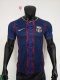 Barcelona Special Edition Fans 1:1 Quality Soccer Jersey 26-27