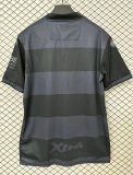 Queens Park Rangers  Third Away Fans  1:1 Quality Soccer Jersey 26-27