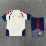 Bayern Munich  training Yellow Fans 1:1 Quality Soccer Jersey   26-27 (kids and man ) (16-2XL)