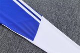 Juventus  Training  Tracksuit  Blue  (Kids And Man )  1:1  26-27