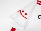 GAA Special Edition Fans 1:1 Quality Soccer Jersey 26-27 (2026)