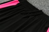 Portugal   Training Tracksuit Pink (Kids And Man 10-2XL)  1:1  26-27