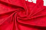 Liverpool  Training Tracksuit Red (Kids And Man 10-2XL)  1:1  26-27