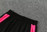 Portugal   Training Tracksuit Black (Kids And Man 10-2XL)  1:1  26-27
