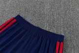 Bayern Munich  training Yellow Fans 1:1 Quality Soccer Jersey   26-27 (kids and man ) (16-2XL)