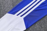 Juventus  Training  Tracksuit  Blue  (Kids And Man )  1:1  26-27