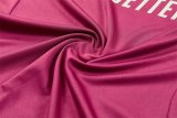 Real Madrid  Training Tracksuit Red (Kids And Man 10-2XL)  1:1  26-27