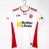 GAA Special Edition Fans 1:1 Quality Soccer Jersey 26-27 (2026)