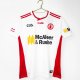 GAA Special Edition Fans 1:1 Quality Soccer Jersey 26-27 (2026)