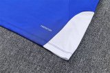 Juventus  Training  Tracksuit  Blue  (Kids And Man )  1:1  26-27