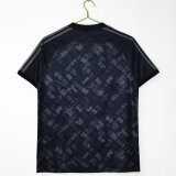 Retro  Arsenal away 1:1 Quality Soccer Jersey  1990