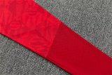 Liverpool  Training Tracksuit Red (Kids And Man 10-2XL)  1:1  26-27